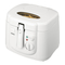 Fritteusen Princess ROYAL DEEP FRYER Anleitung