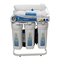 Wasserfiltersysteme OsmoFresh Proline X3 Series Bedienungsanleitung