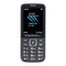 Handys Pearl Simvalley Mobile SX-350 Bedienungsanleitung
