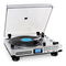 Plattenspieler auna multimedia Auna TT1200 Handbuch