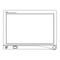 Monitore Stryker WiSe 19