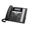 VOIP Telefone Cisco 7800 serie Administratorhandbuch