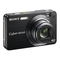 Sony Cyber-shot DSC-W150