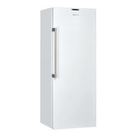 Bosch GSN Serie Gebrauchsanleitung