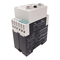 Überwachungssysteme Siemens 3UG3051-1AC20 Betriebsanleitung