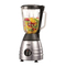 Mixer Princess 2001 Anleitung