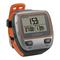 Garmin Forerunner 310XT