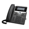 VOIP Telefone Cisco 7800 Serie Kurzanleitung