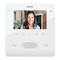 Vimar ELVOX 7559 TAB 4.3