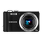 Kameras Samsung WB610 Schnellstartanleitung