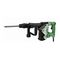 Hitachi Koki H 45MRY