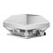 Ventilatoren Helios RD EC Serie Bedienungsanleitung