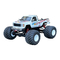 Ferngesteuerte Modelle Kyosho USA-1 VE readyset Bedienungsanleitung