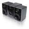 HiFi Komponenten LG XB64 Bedienungsanleitung