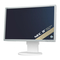 NEC MultiSync EA261WM