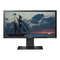 Monitore Acer B243H Benutzerhandbuch