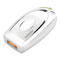 Körperpflegemittel BaByliss G934E Homelight 100 Gebrauchsanleitung