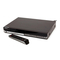 DVD Player Samsung DVD-HR735 Bedienungsanleitung