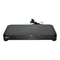 DVD Player LG DVS400H Handbuch