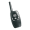 Retevis RT628
