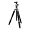 Kamera-stativ Rollei C5i Carbon Bedienungsanleitung