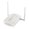 Router Zyxel NWA1100 Kurzanleitung