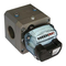 Zähler ITRON Quantometer Delta QD series Betriebsanleitung