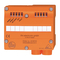 Module IFM Electronic AC2616 Montageanleitung