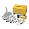 Werkzeuge Enerpac STB Serie Arbeitsblatt
