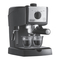 Kaffeemaschinen DeLonghi EC15X Bedienungsanleitung