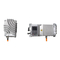 SEW-Eurodrive MOVIMOT flexible MMF1..-C/DSI serie