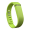 Fitness Trackers fitbit fitbit flex Produktanleitung