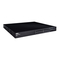 Switch Dell PowerConnect 6200 Serie Erste Schritte