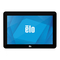 Touchscreen Monitoren Elo Touch Solutions ET1002L Bedienungsanleitung