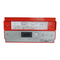 Regelkreise viessmann Vitotronic 150 KB2 Montage- Und Serviceanleitung