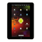 Tablets Easypix EasyPad 1200 Benutzerhandbuch