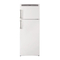 Blomberg DSM 9511 A+
