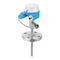 Thermometer Endress+Hauser iTHERM ModuLine TM131 Technische Information