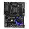 Mainboards MSI MPG B550 GAMING PLUS Benutzerhandbuch