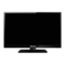 Fernseher Medion LIFE P12844 Bedienungsanleitung