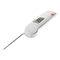 testo 103