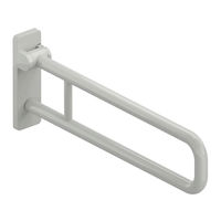 Hewi 801.50.060 Montageanleitung
