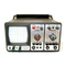 Prüfgeräte Hameg Instruments HM 103-2 Bedienungsanleitung