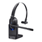 EKSA H5 - Handbuch für kabelloses Headset