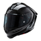 Alpinestars SUPERTECH R10 Handbuch