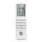 Handsender acomax FX-H 469 Montageanleitung