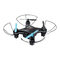 Drohnen, Quadrocopter & Multicopter XciteRC Rocke t55 Cam 15007750 Bedienungsanleitung