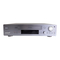 Sony SLV-X9D/E