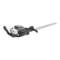 Heckenscheren Stihl HS 86 R Gebrauchsanleitung