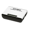 Printserver Dymo LabelWriter Print Server Bedienungsanleitung